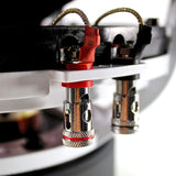 B² Audio RIOT 12" v3