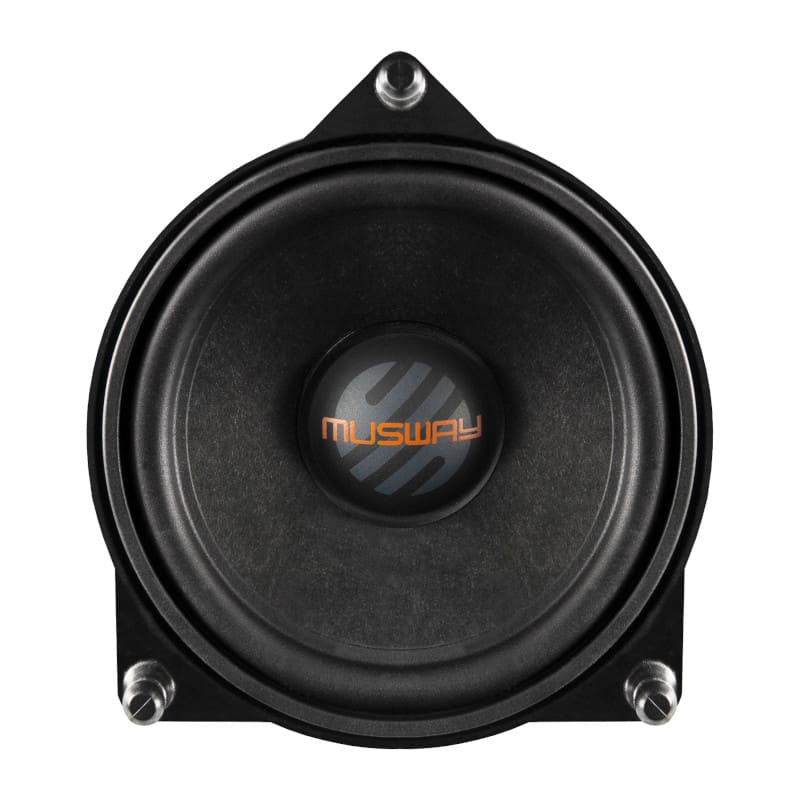 Musway CLM4.2C