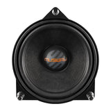 Musway CLM4.2C