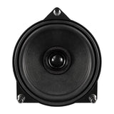 Musway CLM42X