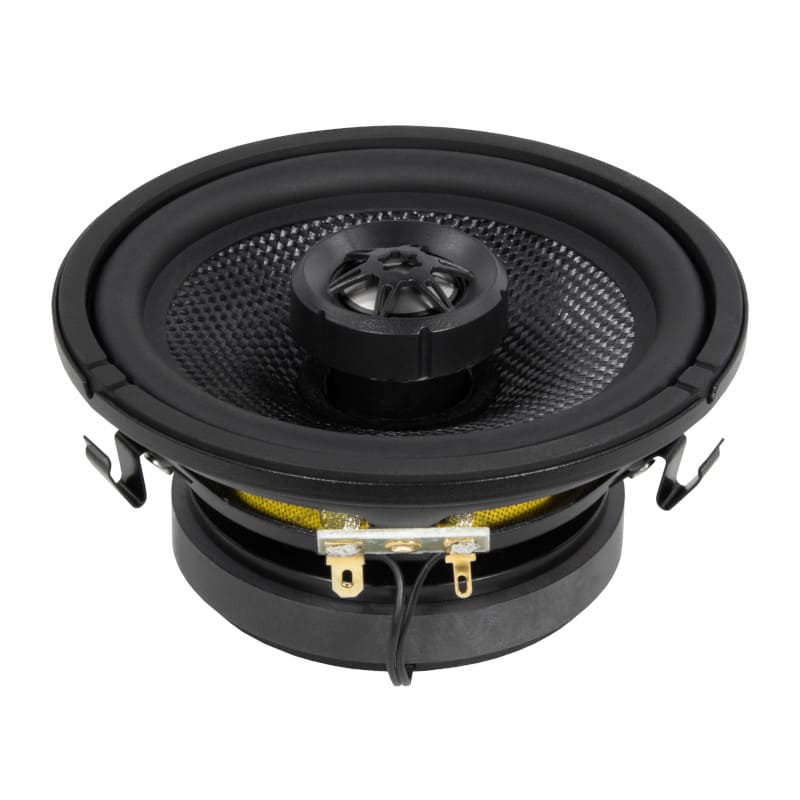 Musway CSM120X