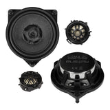 Musway CSM4.2C