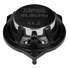 Musway CSM42X