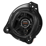 Musway CSM8WL