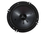 Kicker 2019 6.5" CS Components