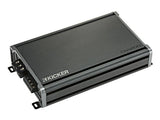 Kicker 2019 CX1200.1 Amplifier