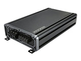 Kicker 2019 CX1200.1 Amplifier