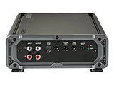 Kicker 2019 CX1200.1 Amplifier