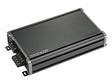 Kicker 2019 CX360.4 Amplifier