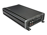 Kicker 2019 CX360.4 Amplifier