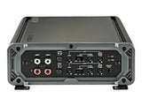 Kicker 2019 CX360.4 Amplifier