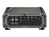Kicker 2019 CX400.1 Amplifier