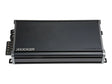 Kicker 2019 CX660.5 Amplifier