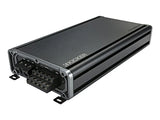 Kicker 2019 CX660.5 Amplifier