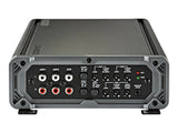 Kicker 2019 CX660.5 Amplifier