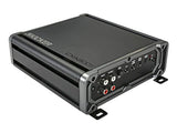 Kicker 2019 CX800.1 Amplifier