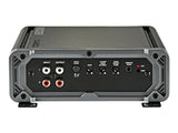 Kicker 2019 CX800.1 Amplifier