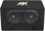 ESX DBX206A
