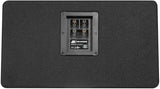 ESX DBX208Q