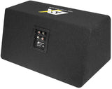 ESX DBX208Q