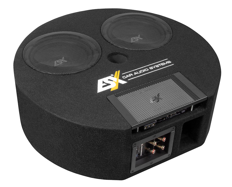 ESX DBX800Q