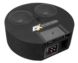 ESX DBX800Q