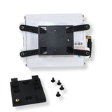 B² Audio SixTwelve DSP