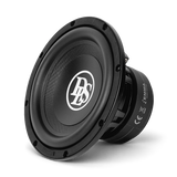 DLS Cruise CR8.D2