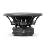 DLS Cruise CR8.D2