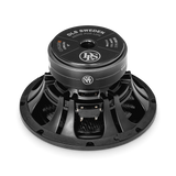 DLS Cruise CR8.D2
