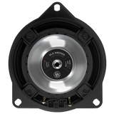 DLS Cruise CRPP-BMW1.4