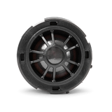 DLS Cruise CRPP-FO1.6