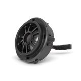 DLS Cruise CRPP-FO1.6