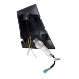 DLS Cruise CRPP-MB1.6