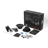 DLS Cruise CRPP-MB1.6