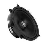DLS Cruise CRPP-MB1.6