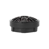 DLS Cruise CRPP-MB2.6