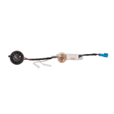DLS Cruise CRPP-MB2.6