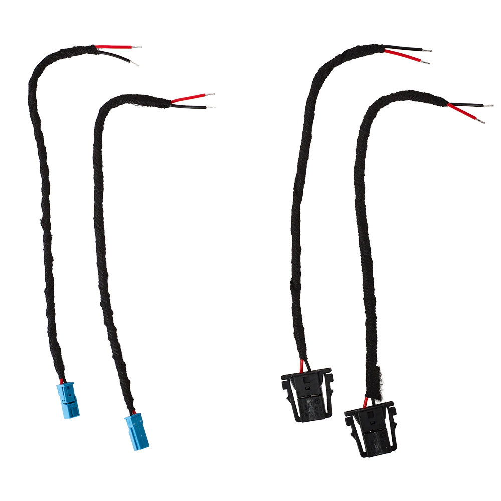 DLS Cruise CRPP-MB2.6