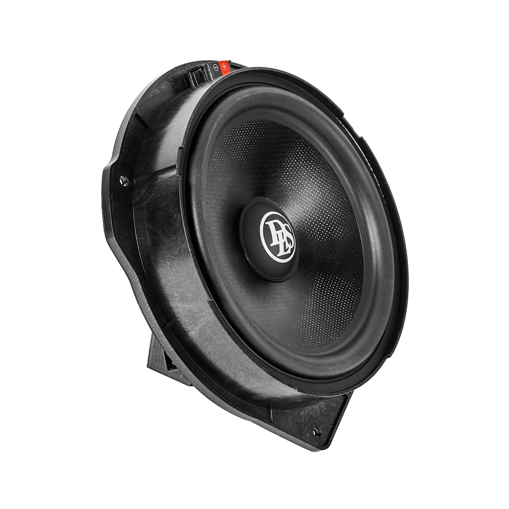 DLS Cruise CRPP-MB2.6