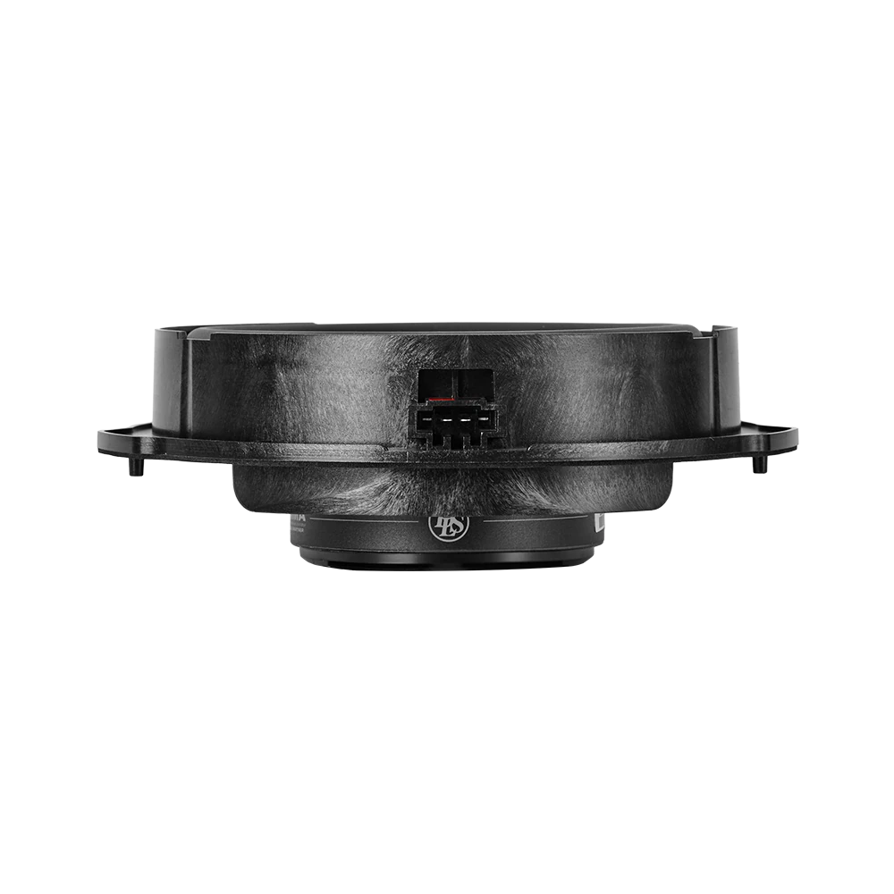 DLS Cruise CRPP-MB2.6