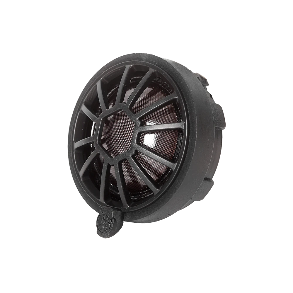 DLS Cruise CRPP-MB2.6