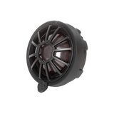 DLS Cruise CRPP-MB2.6