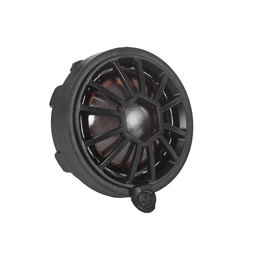 DLS Cruise CRPP-MB2.6