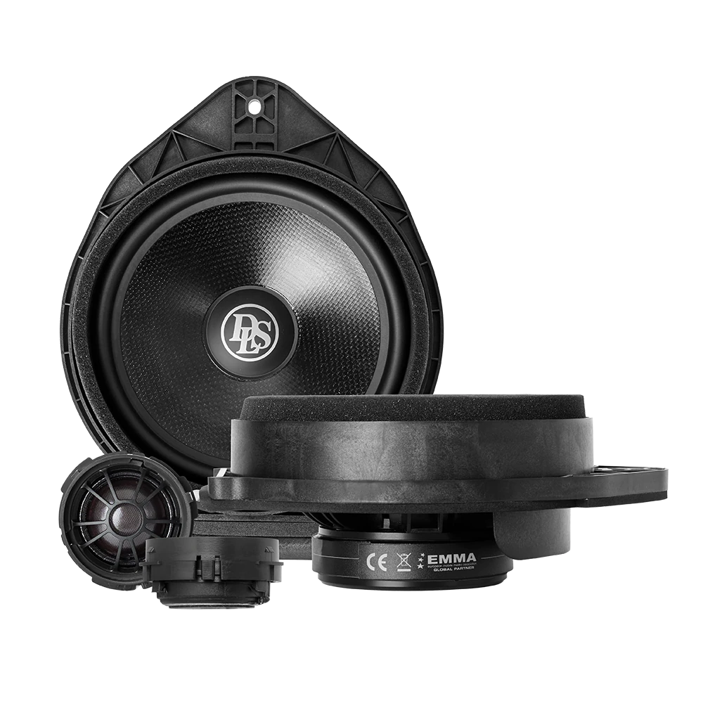 DLS Cruise CRPP-OP1.6