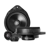 DLS Cruise CRPP-OP1.6