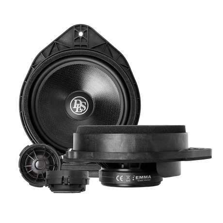DLS Cruise CRPP-OP1.6