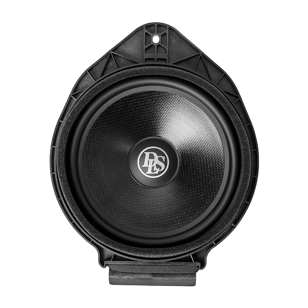 DLS Cruise CRPP-OP1.6