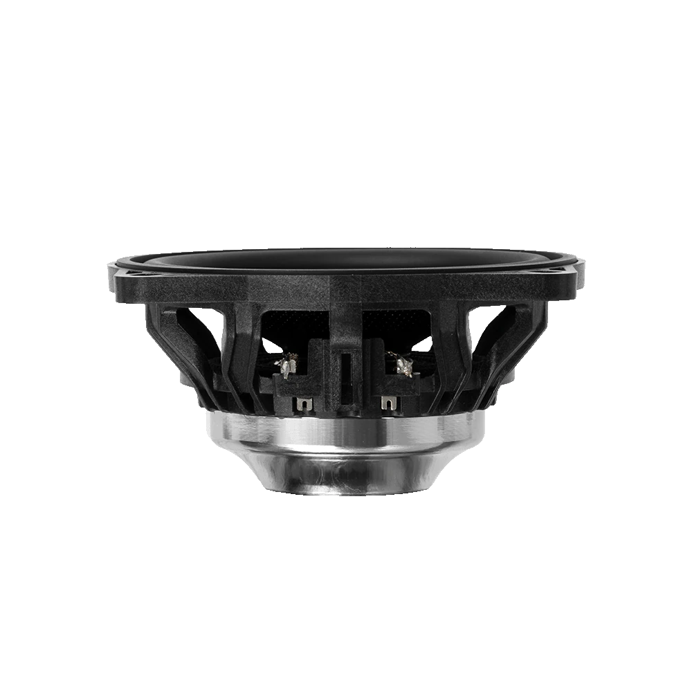 DLS Cruise CRPP-TS1.4