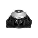 DLS Cruise CRPP-TS1.4